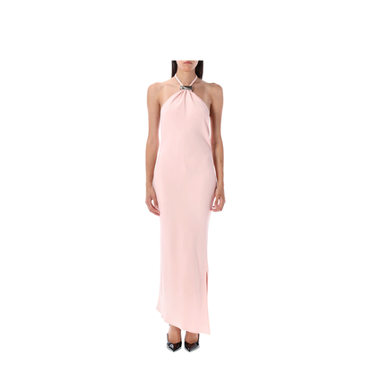 Dresses Pink - Image 1