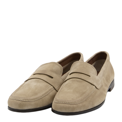 Rother Vintage Loafers - Image 2