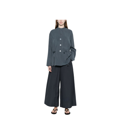 Jackets Grey - Image 3