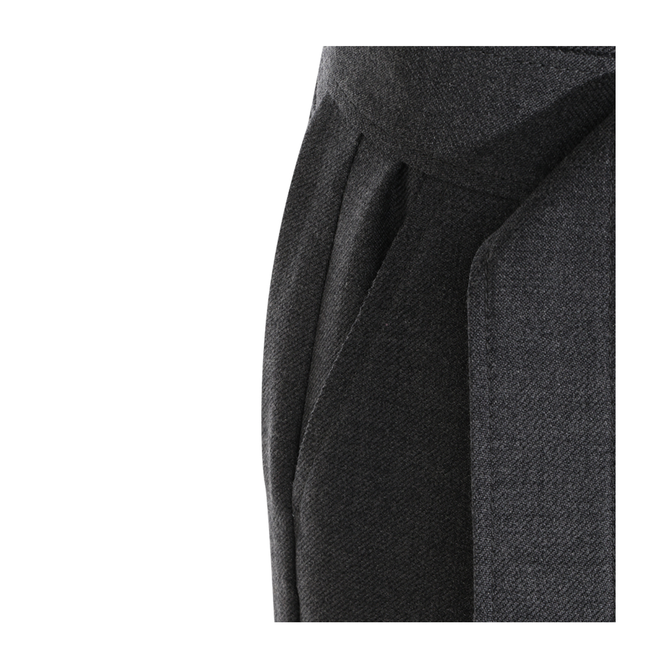 Skirts - Image 7
