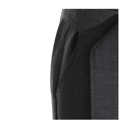 Skirts - Image 7