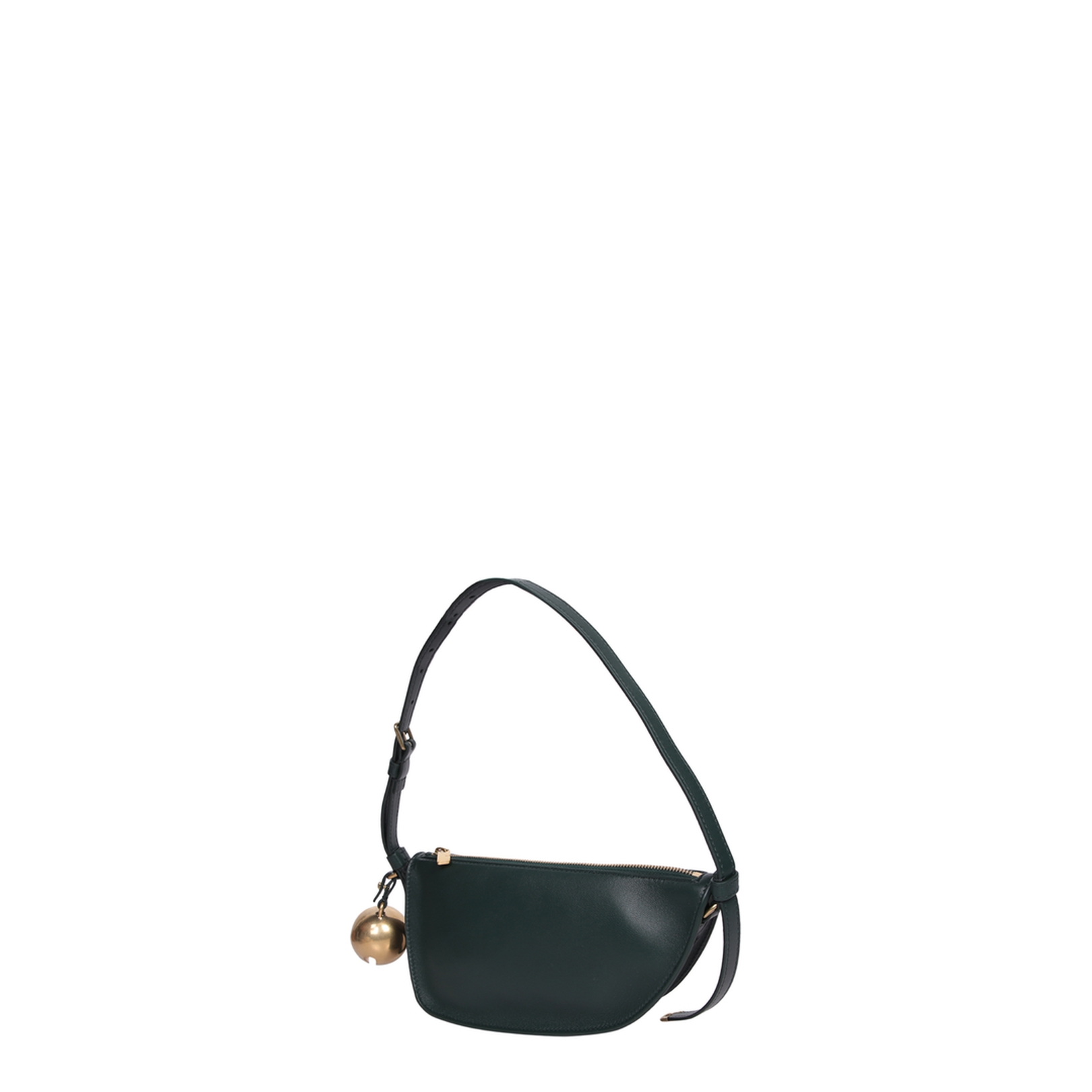 Shield Mini Bag - Image 5