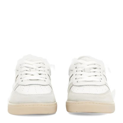 Sneakers White - Image 4