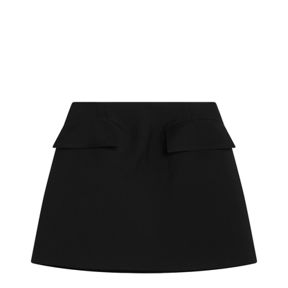 SKIRT - Image 1