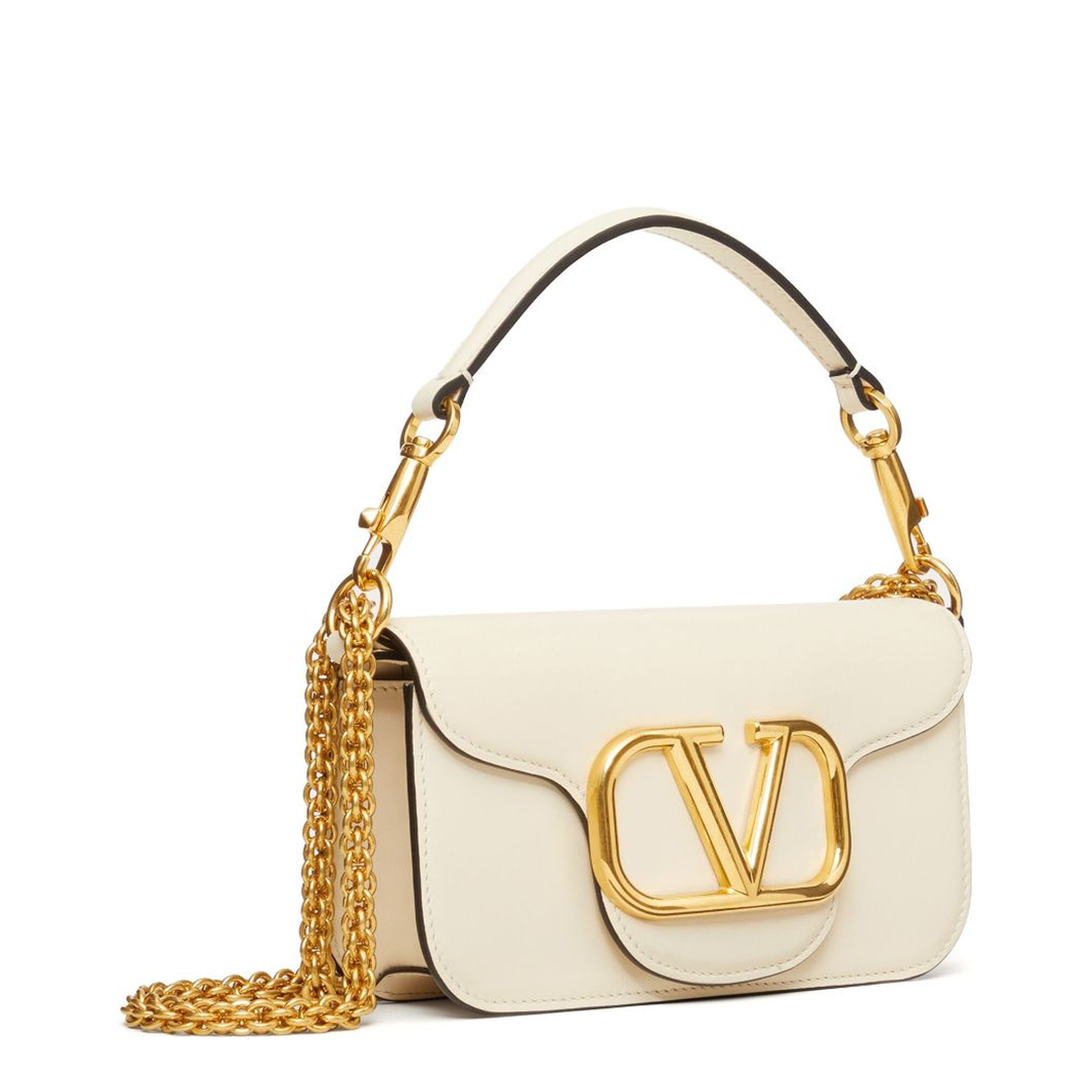 Ivory Bag - Image 3