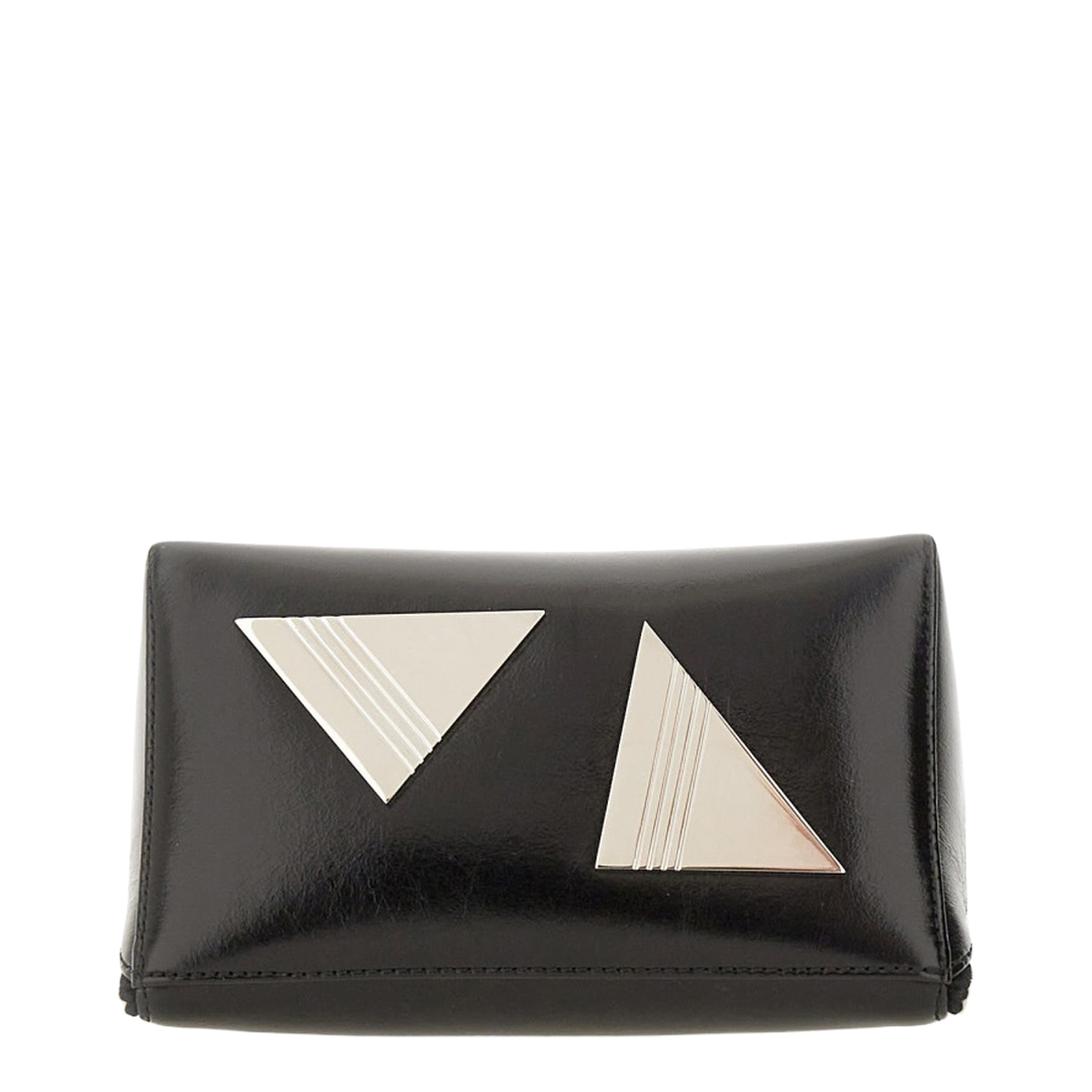 Friday Mini Bag - Black - Image 5