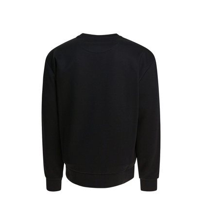 Sweaters - Image 2