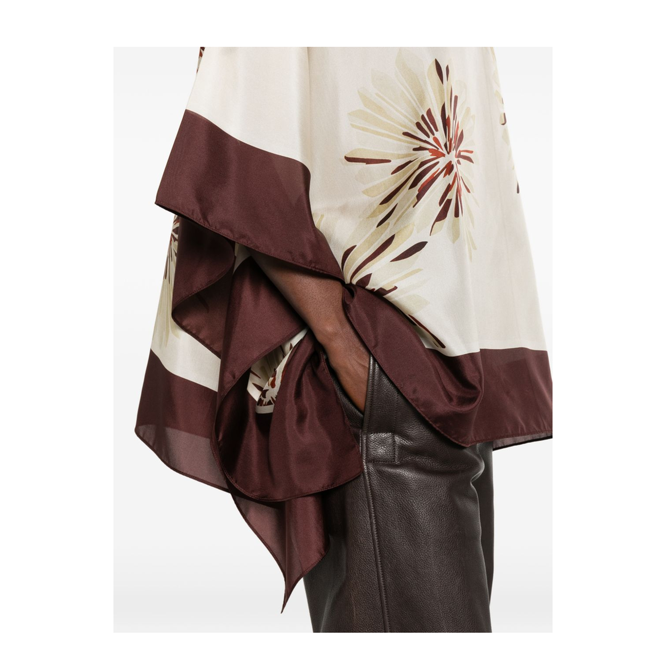 Shirts - Image 4