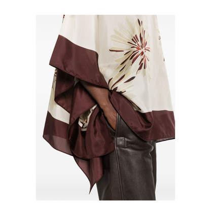Shirts - Image 4
