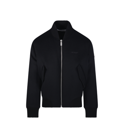 men's jackets - Image 1