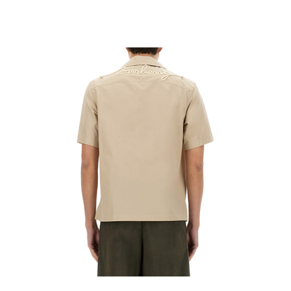 Havana Shirt - Image 3