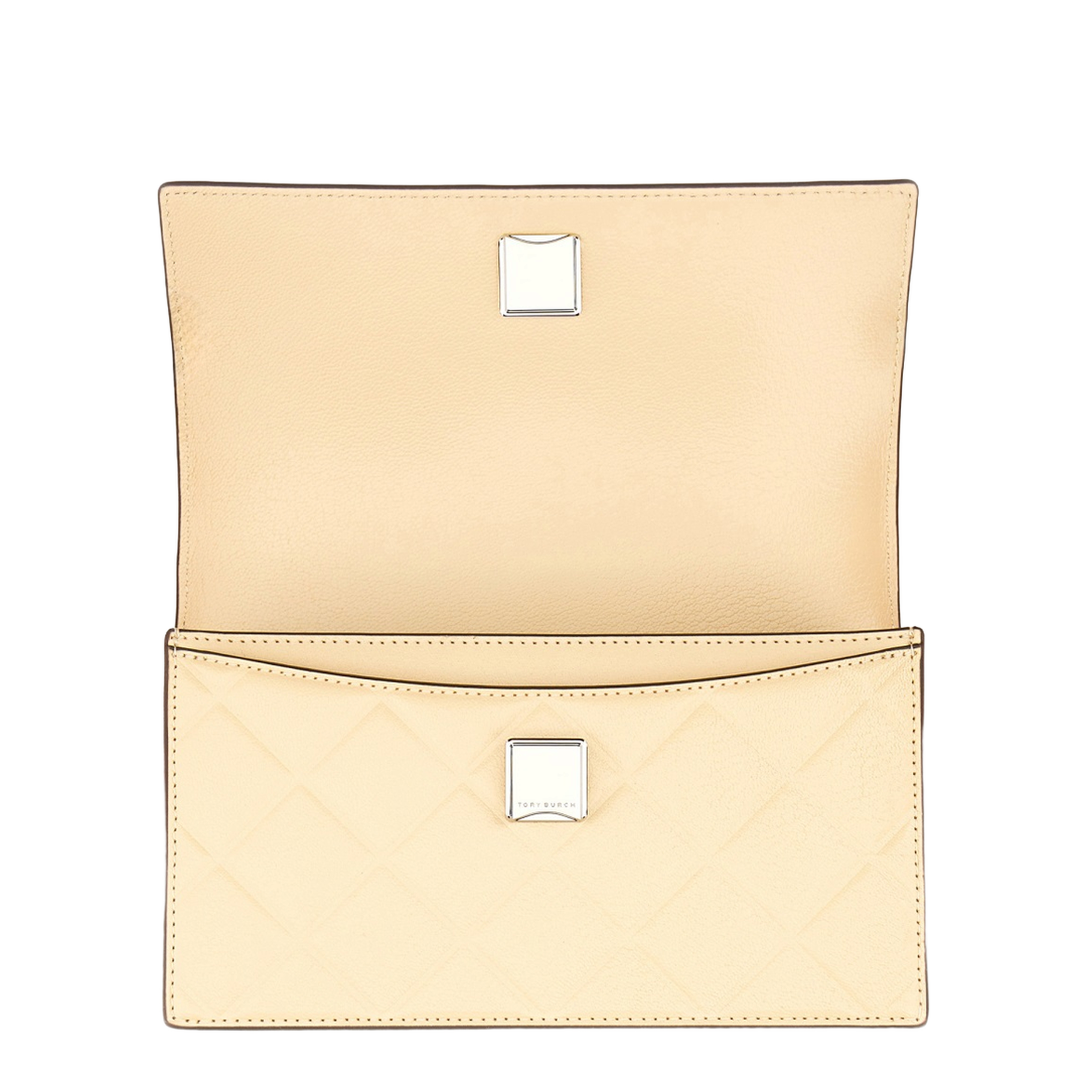 Small Fleming Shoulder Bag - Image 4