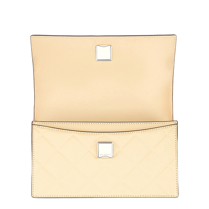 Small Fleming Shoulder Bag - Image 4