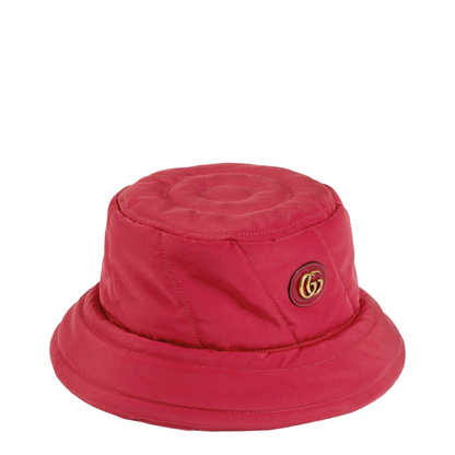 Bucket Hat - Image 3