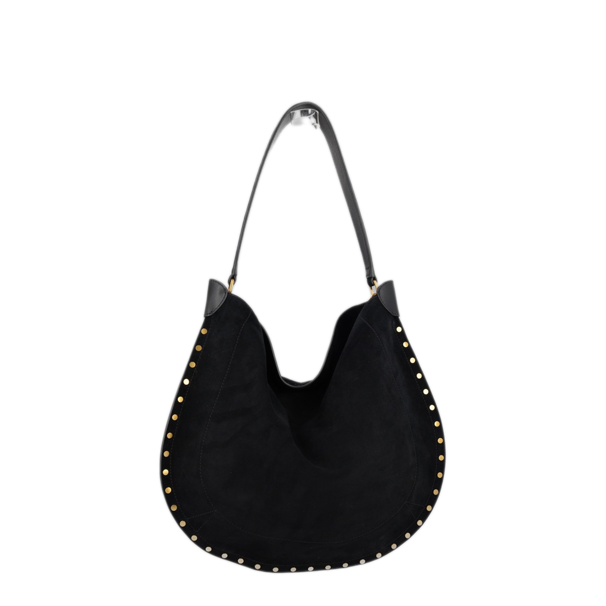Bag Black - Image 2