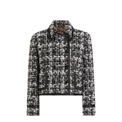 Jackets Grey - Image 1