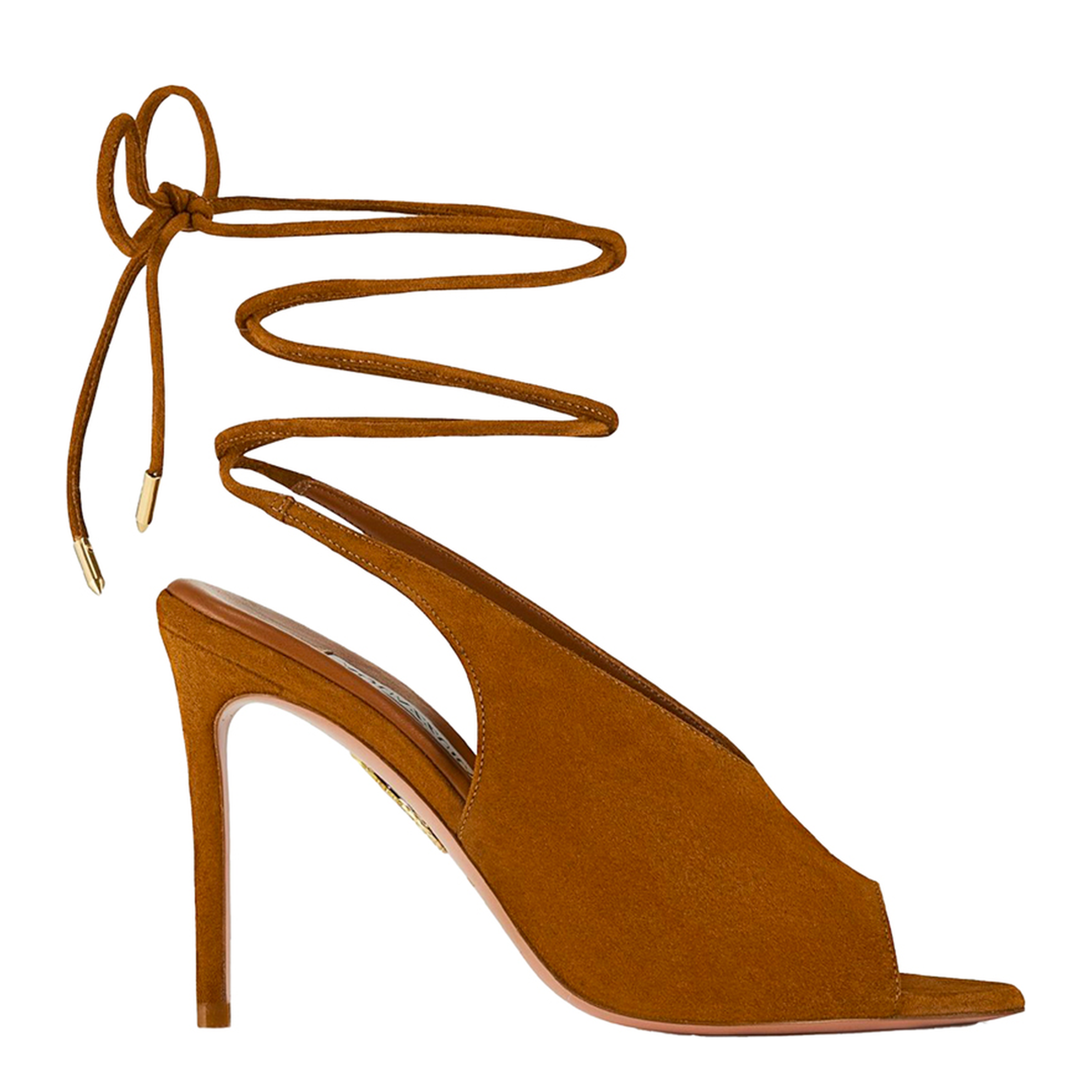 LAIS SANDAL 85 - Image 1