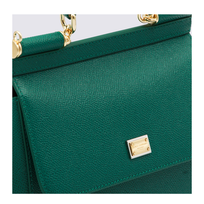 Bags.. - Image 8