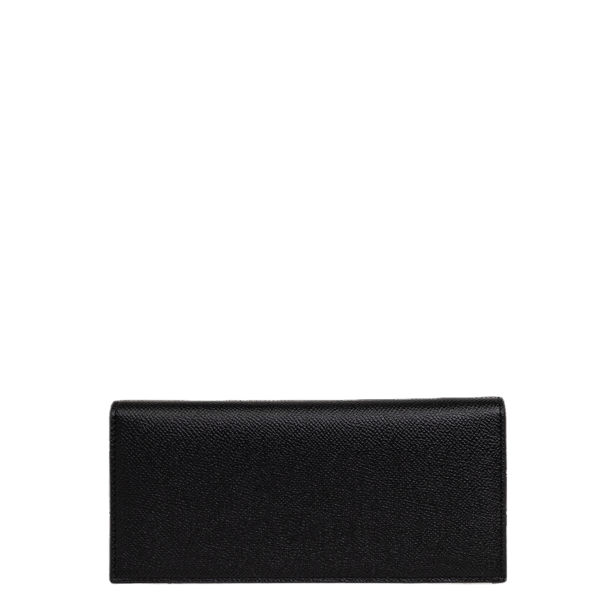 Leather wallet - Image 3