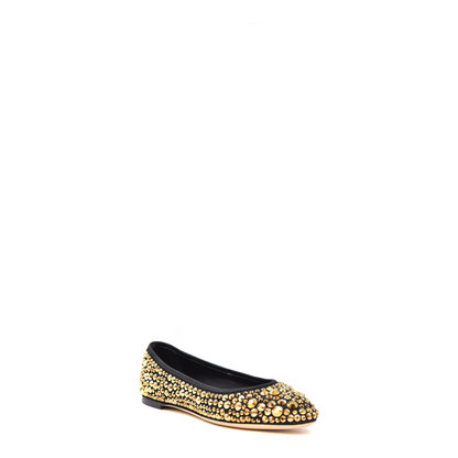 Ballet Flats - Image 2