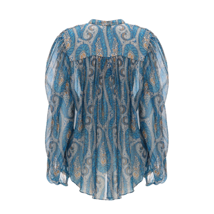 women's shirt - Image 3