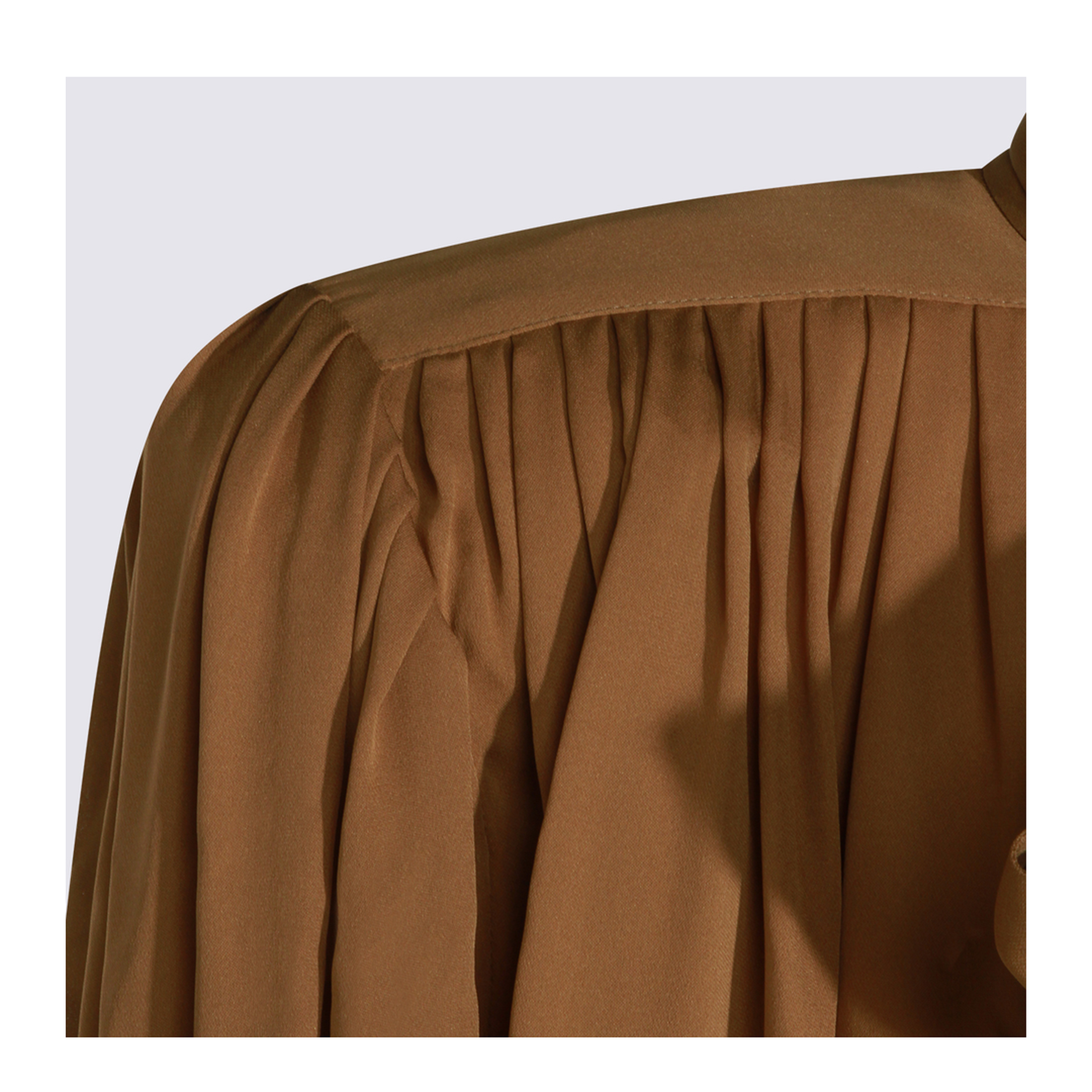 Shirts - Image 10