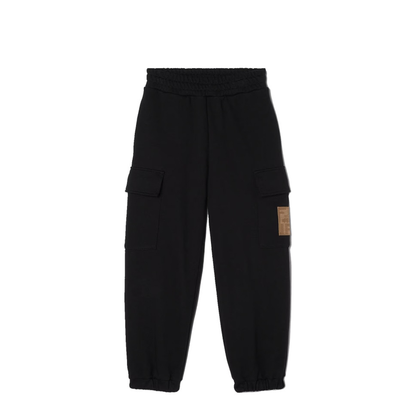 sweatpants - Image 1