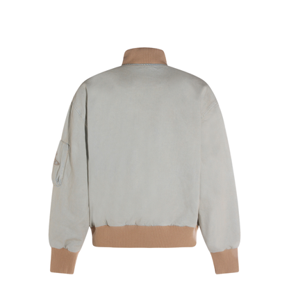 Jackets - Image 4