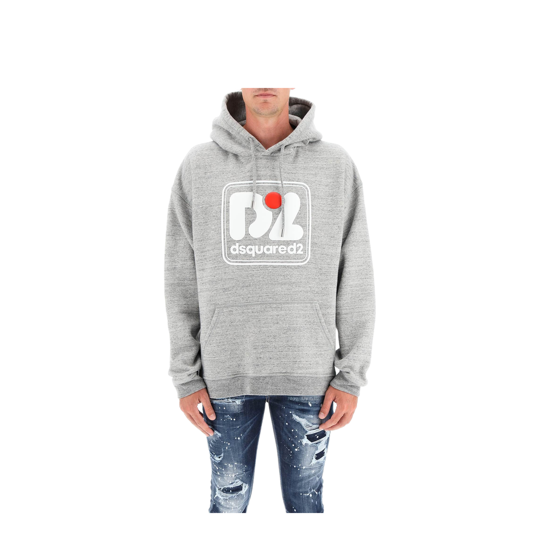 Sweatshirt - Image 2