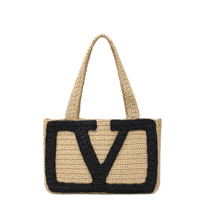Shoulder Bag - Image 1