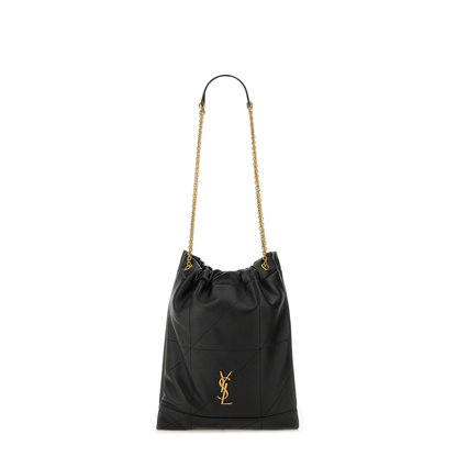 Jamie 4.3 Pouch - Image 3