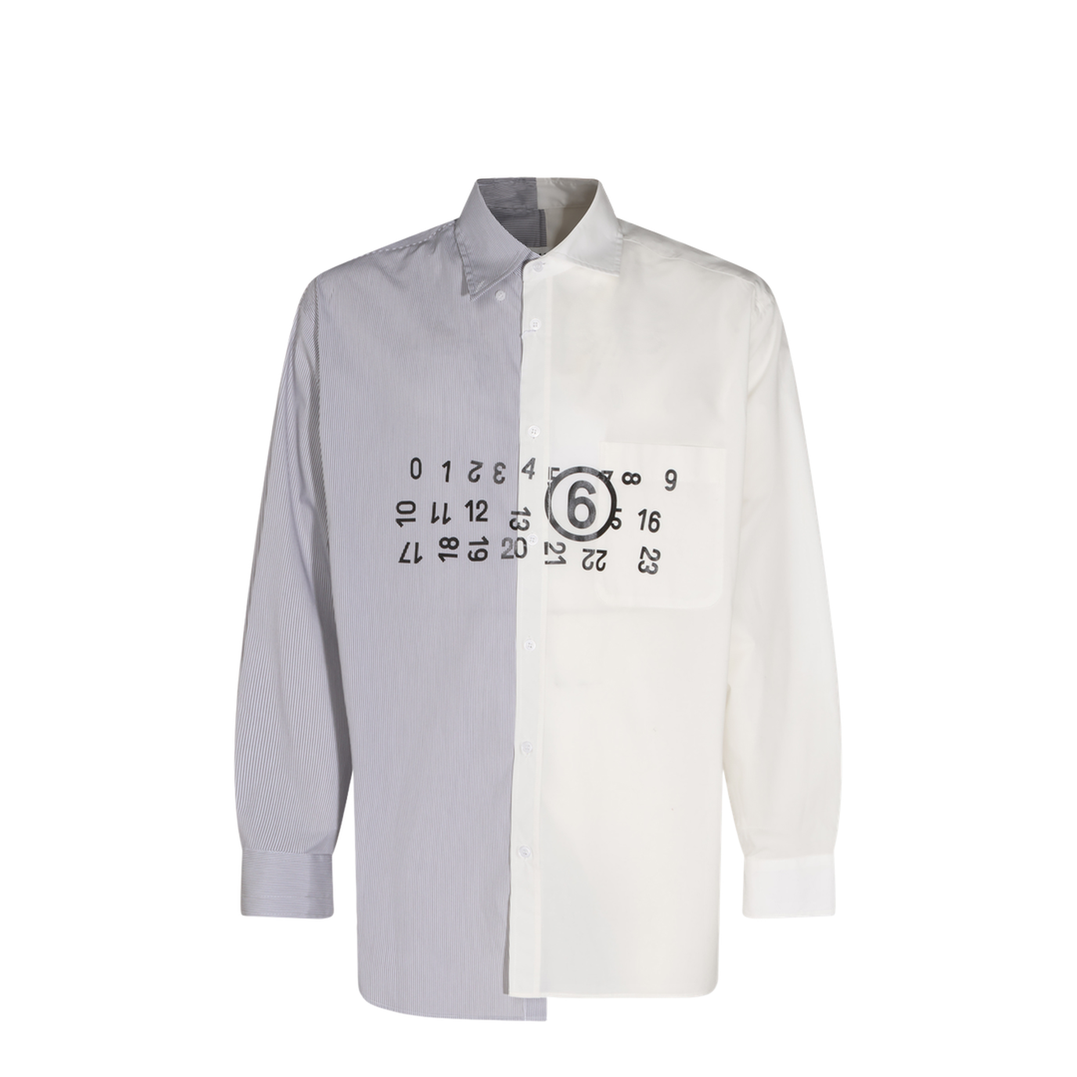 Shirts - Image 1