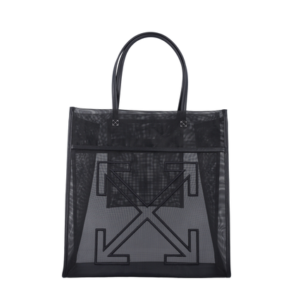 Market Tote Bag - Image 1