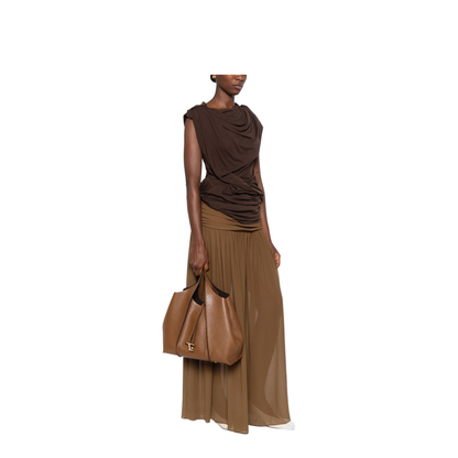 Brown Bag - Image 4