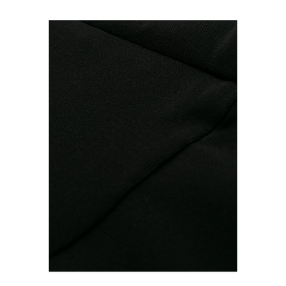 Slim Fit Long Sleeve Turtle Top - Image 7