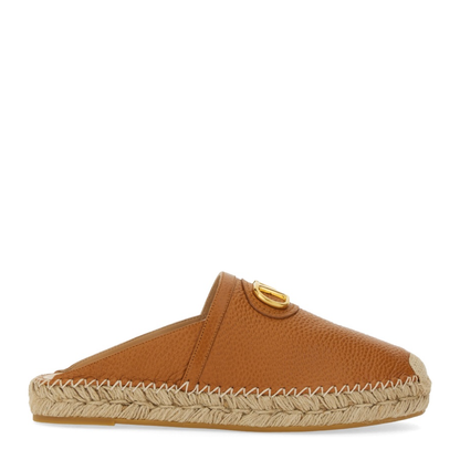 MULE "VLOGO SIGNATURE" - Image 1