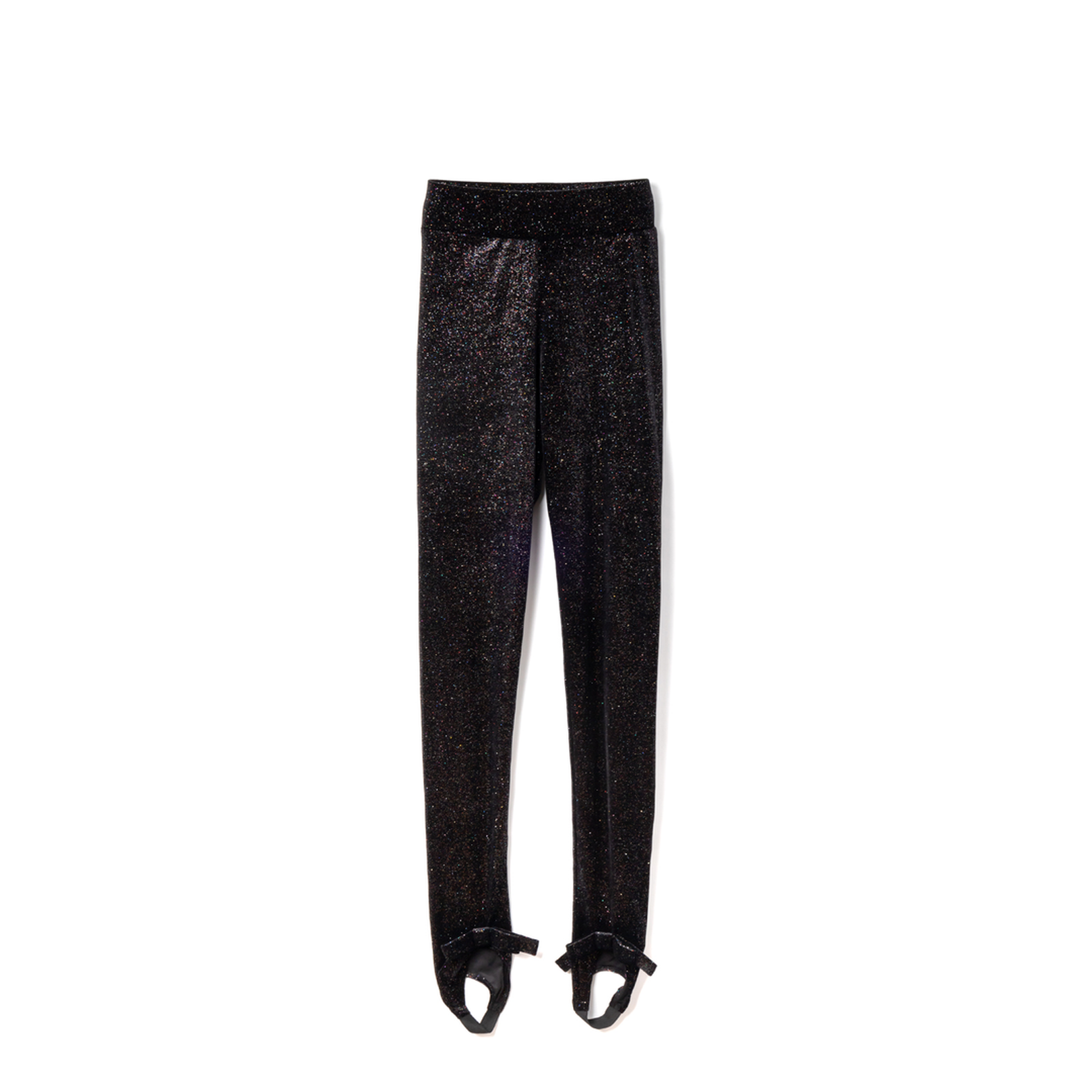 Trousers Black - Image 1