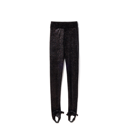 Trousers Black - Image 1