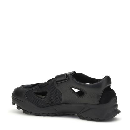 Gsg9 Sandals - Image 3