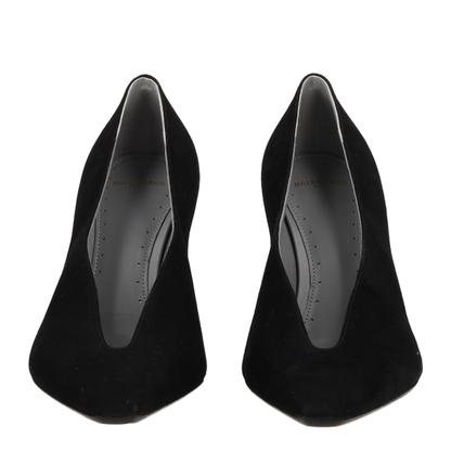 Pump "Duchesse" - Image 3