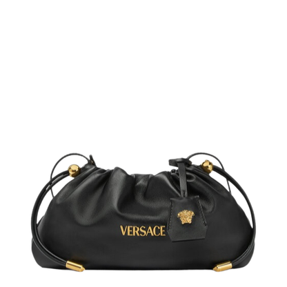 Tag Mini Bag - Image 1