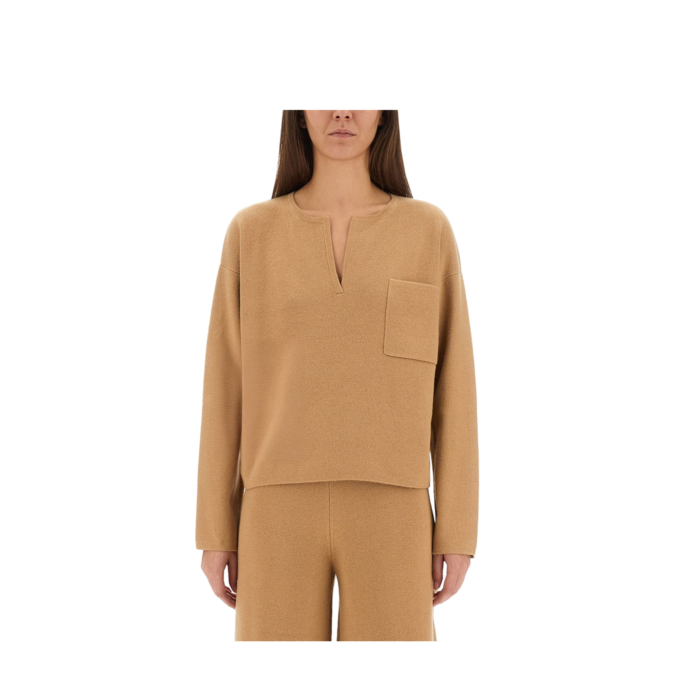 JERSEY "ZIBELLO" - Image 1