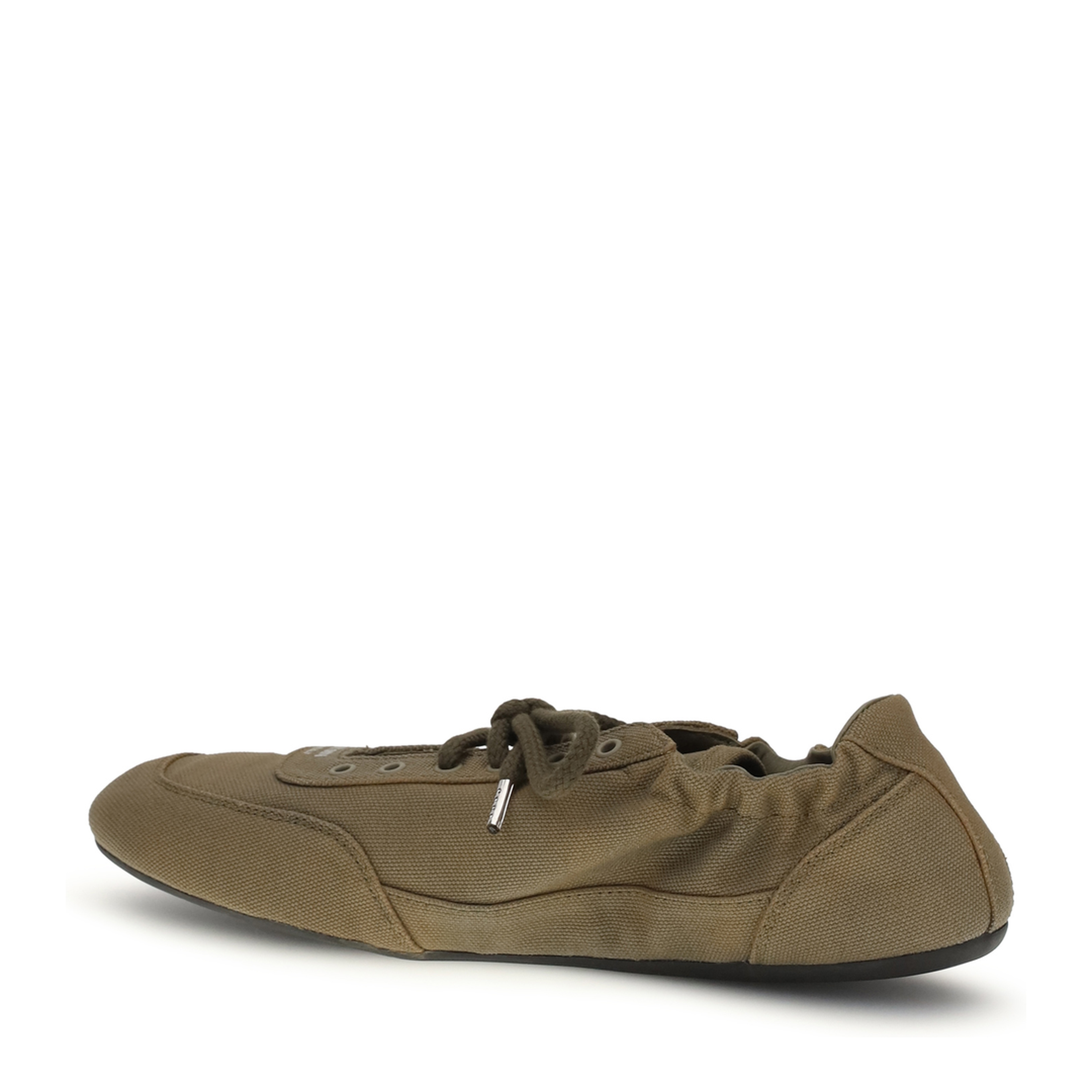 Collapse Sneakers - Image 3