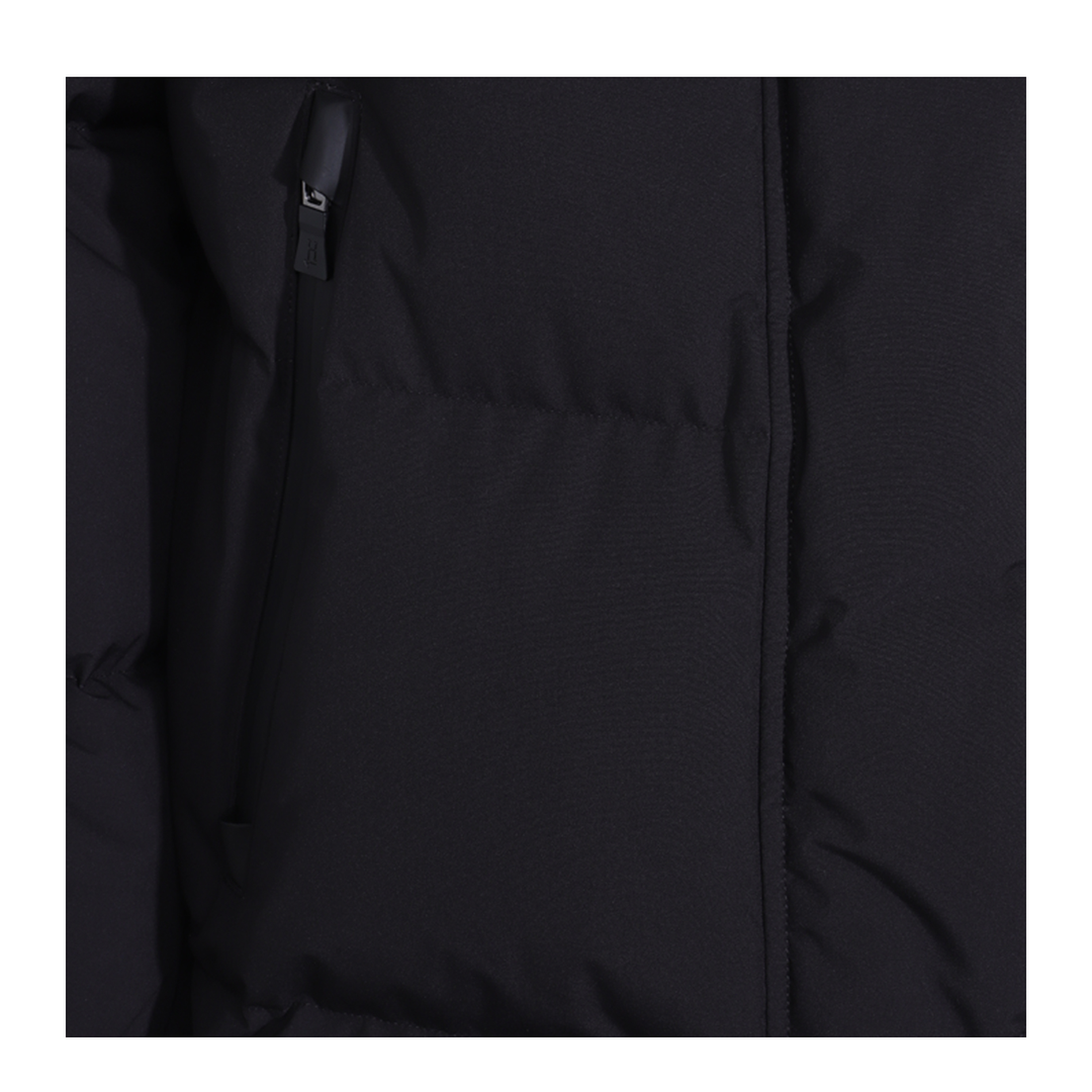 Coats - Image 6