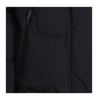 Coats - Image 6