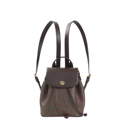 Essential Arnica Backpack - Image 1