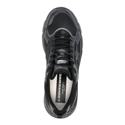 Sneakers Black - Image 3