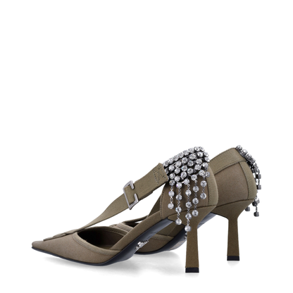 Flat Shoes - Image 3