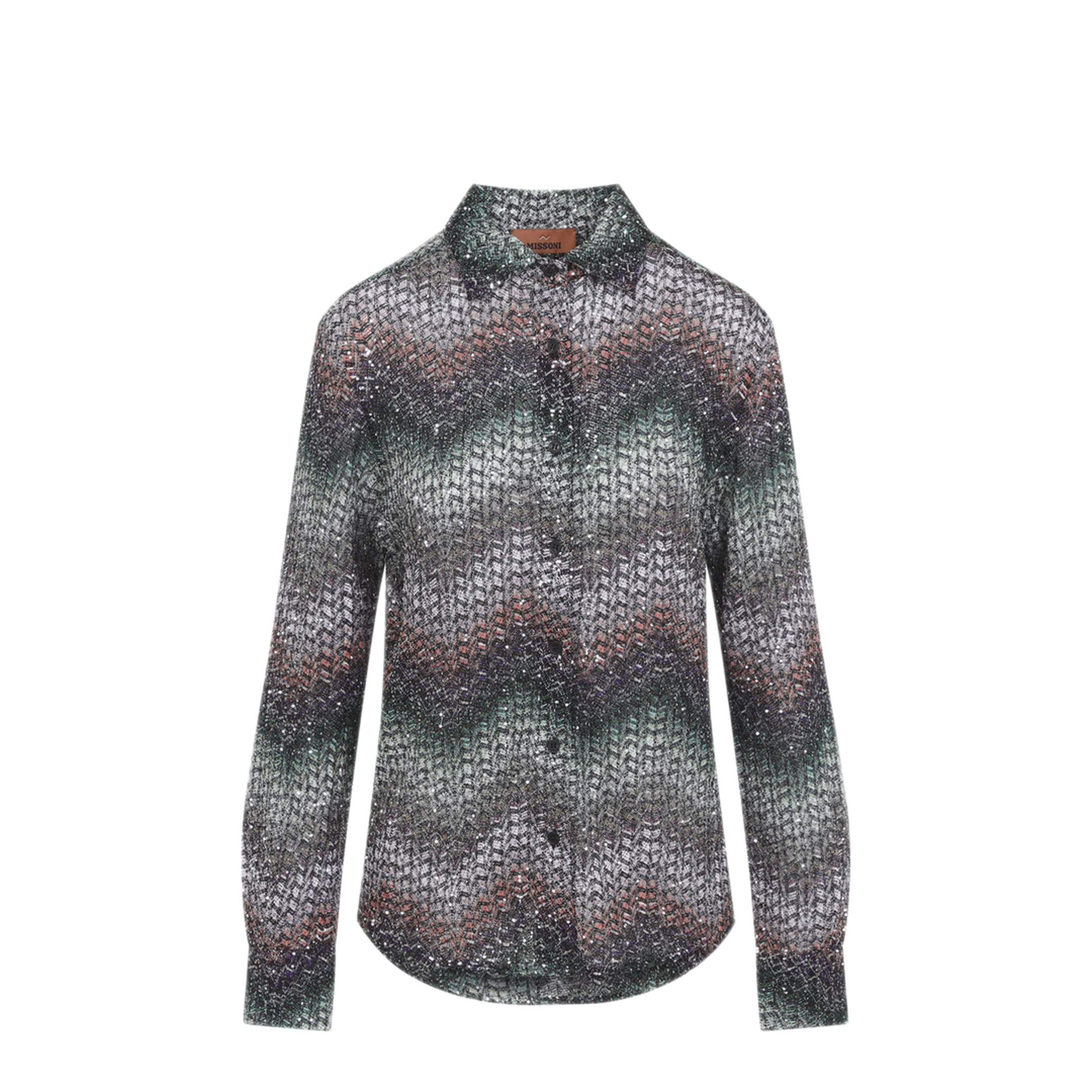 Caperdoni Shirt - Image 2