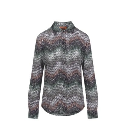 Caperdoni Shirt - Image 2